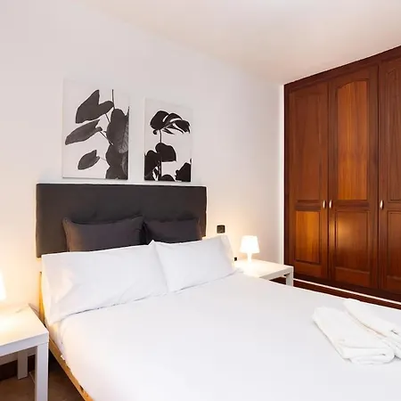 Jazmin Real Confort Jakuzzi Vistas Jardin Βίλα Κανδελάρια