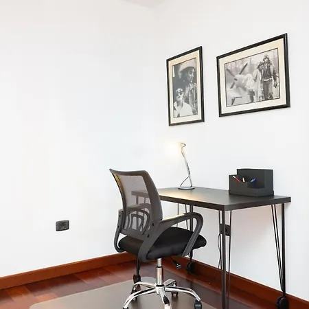 Jazmin Real Confort Jakuzzi Vistas Jardin 빌라 *
